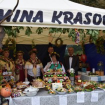 Powiększ zdjęcie 