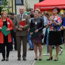 Powiększ zdjęcie 