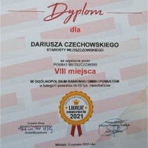 Powiększ zdjęcie Dyplom%20dla%20laureata%208%20miejsca