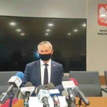 Powiększ zdjęcie 