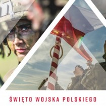 Powiększ zdjęcie 