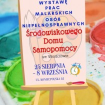 Powiększ zdjęcie 