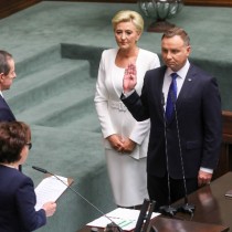 Powiększ zdjęcie 