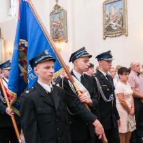 Powiększ zdjęcie 