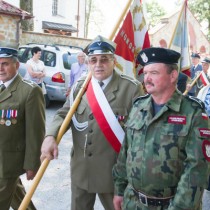 Powiększ zdjęcie 