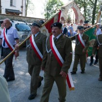 Powiększ zdjęcie 