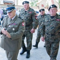 Powiększ zdjęcie 
