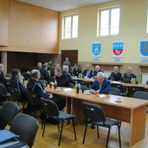 Powiększ zdjęcie 