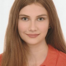 Powiększ zdjęcie 
