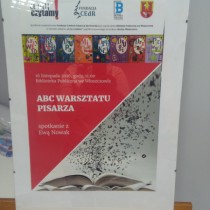 Powiększ zdjęcie 