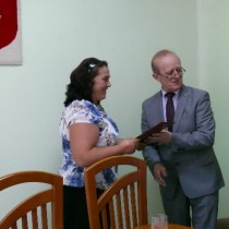 Powiększ zdjęcie 