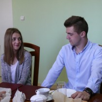 Powiększ zdjęcie 