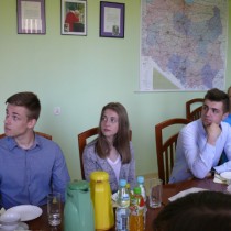 Powiększ zdjęcie 
