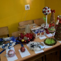 Powiększ zdjęcie 