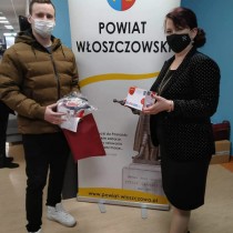 Powiększ zdjęcie 