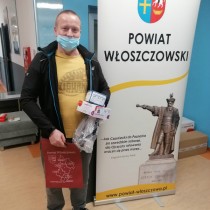 Powiększ zdjęcie 