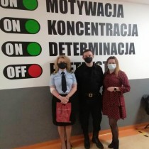 Powiększ zdjęcie 