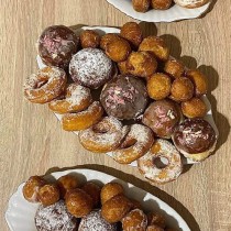 Powiększ zdjęcie 