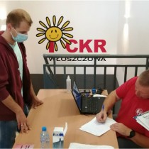 Powiększ zdjęcie Rejestarcja%20uczestników%20akcji