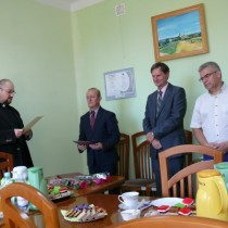 Powiększ zdjęcie 