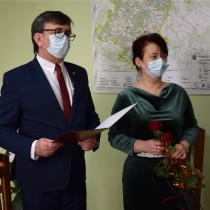 Powiększ zdjęcie 