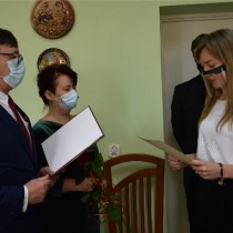 Powiększ zdjęcie 