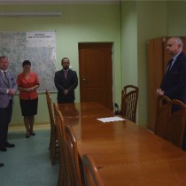 Powiększ zdjęcie 