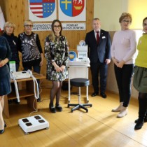 Powiększ zdjęcie 