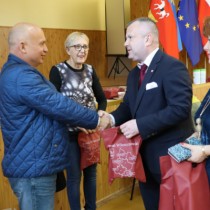 Powiększ zdjęcie 