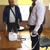 Powiększ zdjęcie 