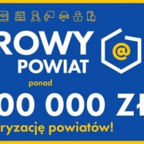 Powiększ zdjęcie 