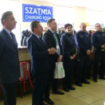 Powiększ zdjęcie 