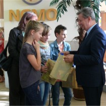 Powiększ zdjęcie 