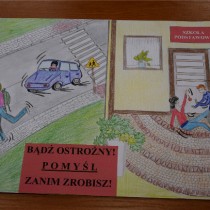 Powiększ zdjęcie 