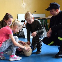 Powiększ zdjęcie 