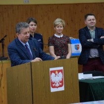Powiększ zdjęcie 