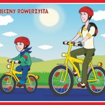Powiększ zdjęcie 