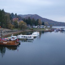 Powiększ zdjęcie 