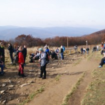 Powiększ zdjęcie 
