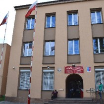 Powiększ zdjęcie 