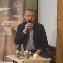 Powiększ zdjęcie 