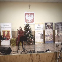 Powiększ zdjęcie 