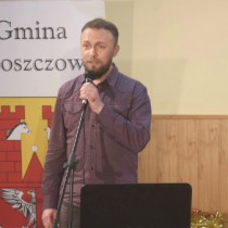 Powiększ zdjęcie 