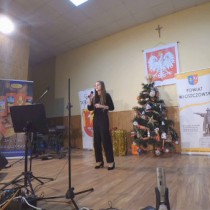 Powiększ zdjęcie 