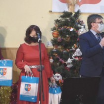 Powiększ zdjęcie 