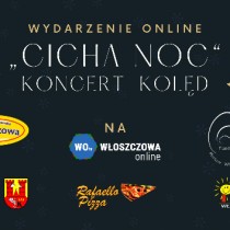 Powiększ zdjęcie 