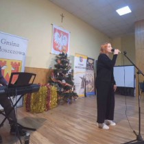 Powiększ zdjęcie 