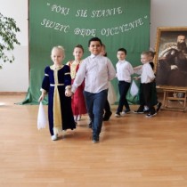 Powiększ zdjęcie 