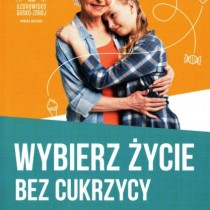 Powiększ zdjęcie 