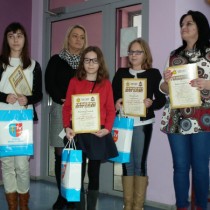 Powiększ zdjęcie 